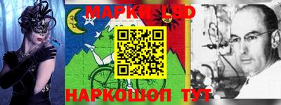 мдпв Пугачёв