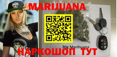 твердый Рязань