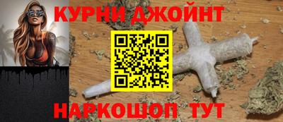 мдпв Пугачёв