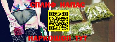 мдпв Пугачёв