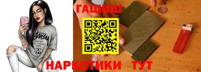 мдпв Пугачёв