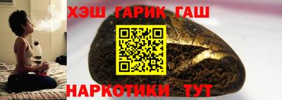 МДПВ Пыть-Ях