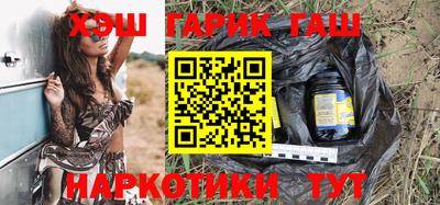 мдпв Пугачёв
